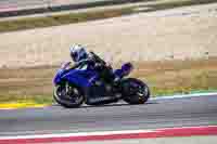 May-2023;motorbikes;no-limits;peter-wileman-photography;portimao;portugal;trackday-digital-images